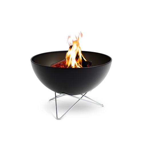 höfats BOWL 70 Feuerset flex