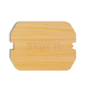 Vorschaubild SKOTTI PLANK Holzbrett für Boks