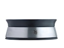 Vorschaubild WMF Balance Ingwerreibe, 9 cm