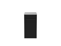 Broil King Outdoorküche Baron MOK - Cabinet 1-türig / SchubladeZubehörbild