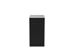 Broil King Outdoorküche Baron MOK - Cabinet 1-türig / Schublade