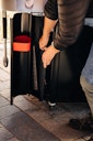 Vorschaubild Weber CRAFTED Sear Grate - Gourmet BBQ System