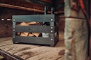 Vorschaubild höfats CRATE Feuerkorb