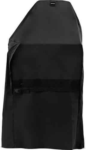 Napoleon Abdeckhaube für Prestige PRO VX 500 (2026 Version)