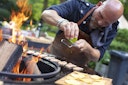 Vorschaubild OFYR Food Bumper 75
