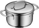 Vorschaubild WMF TOPF-SET 5TLG MINI