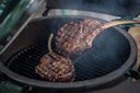 Vorschaubild Big Green Egg Grillrost Gusseisen MINIMAX | SMALL