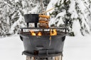 Vorschaubild Petromax Feuergrill tg3