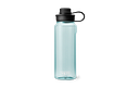 Vorschaubild YETI Trinkflasche YONDER 34 oz. (1L)