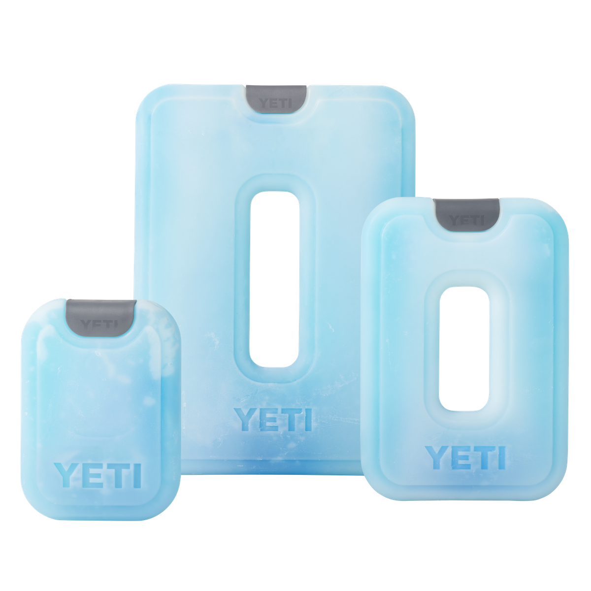 YETI Kühlakku THIN ICE Pack