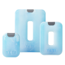 Vorschaubild YETI Kühlakku THIN ICE Pack