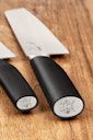 Vorschaubild KAI Officemesser TIM MÄLZER KAMAGATA 3.75" (9,5 cm)