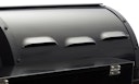 Vorschaubild Weber Pelletgrill SMOKEFIRE EX6 GBS