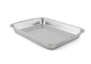 Vorschaubild Broil King Grillpfanne