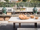 Vorschaubild WWOO Designbeton-Outdoorküche Jais