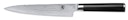 Vorschaubild KAI Allzweckmesser SHUN CLASSIC Linkshandmodell 6" (15,0 cm)