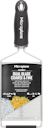 Vorschaubild Microplane Doppelreibe Grob & Fein GOURMET Schwarz
