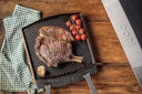 Vorschaubild Ooni Doppelseitige Grillpfanne