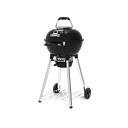 Vorschaubild Broil King Holzkohlegrill GEM Kettle 47 cm