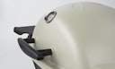 Vorschaubild Weber Gasgrill Q 1200 - Black