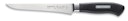 Vorschaubild DICK Ausbeinmesser ACTIVECUT 15 cm