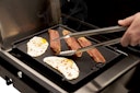 Vorschaubild Broil King Seitenbrenner Gussplatte