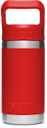 Vorschaubild YETI Trinkflasche Kinder RAMBLER JR 12 oz. (354 ml)
