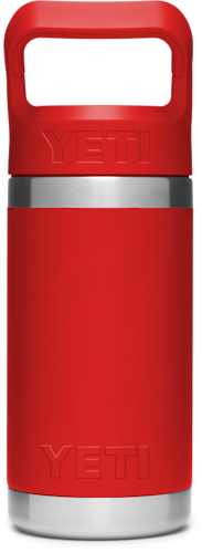 YETI Trinkflasche Kinder RAMBLER JR 12 oz. (354 ml)