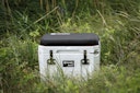 Vorschaubild Petromax Kühlbox 25 Liter