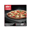 Vorschaubild Weber CRAFTED Glasierter Grillstein - Gourmet BBQ System