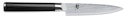 Vorschaubild KAI Allzweckmesser SHUN CLASSIC 4" (10,0 cm)