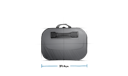 Vorschaubild YETI Reisetasche wasserdicht PANGA 75L