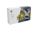 Vorschaubild WMF Schnellpfanne Perfect Premium 3,0l