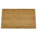 Vorschaubild WMF Schneidebrett Bambus 45 x 30 cm