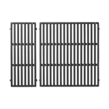 Weber CRAFTED Grillrost - Spirit 300 Serie (7856)Zubehörbild