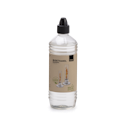 Vorschaubild höfats SPIN Bioethanol Gel-Brennstoff 1l Flasche