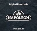 Vorschaubild Napoleon fitting (N255-0014)