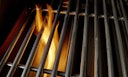 Vorschaubild Weber Summit E-670 (GBS) Gasgrill Schwarz