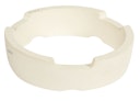 Vorschaubild Big Green Egg Fire Ring 2XL