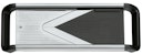 Vorschaubild WMF Gemüsehobel Top Tools