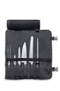Vorschaubild DICK Textil-Rolltasche Active Cut 6-teilig
