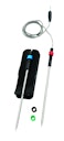Vorschaubild NAPOLEON Sonden für Bluetooth Thermometer (2 Stück) (70078)