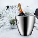 Vorschaubild WMF Champagnerkühler Jette