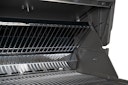 Vorschaubild NAPOLEON Gasgrill Prestige 665, Connected, Edelstahl 
