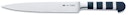 Vorschaubild DICK Tranchiermesser 1905 21 cm