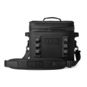 Vorschaubild YETI Kühltasche HOPPER FLIP 12