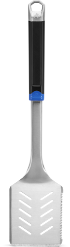 Napoleon Essential Grillspatel