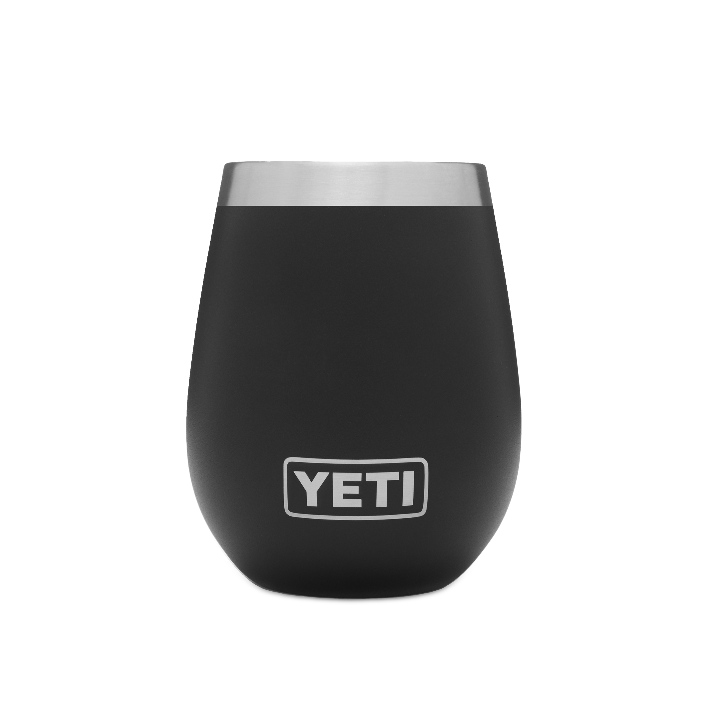 YETI Weinbecher RAMBLER 10 oz. (296 ml) - mit Magsslider Deckel