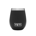 Vorschaubild YETI Weinbecher RAMBLER 10 oz. (296 ml) - mit Magsslider Deckel