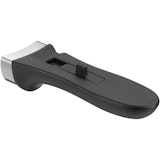 WMF Perfect Plus Stielgriff 18 cm mit FlammschutzZubehörbild